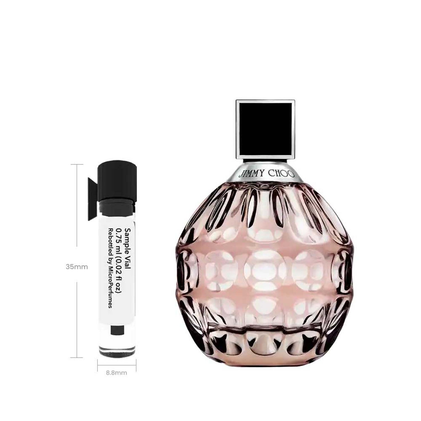 Variant Image for mp-4965.001