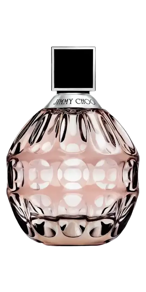 Retail Bottle