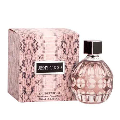 Jimmy Choo - product image