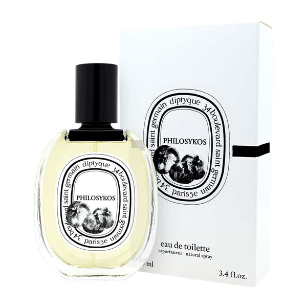 Diptyque Philosykos EDT 0.75ml Sample Vial Decant Unisex