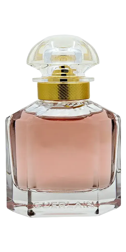 Retail Bottle