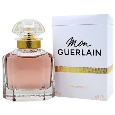 Mon Guerlain - product image