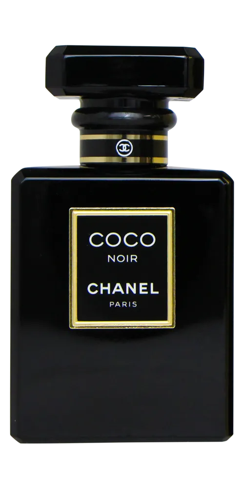 Chanel Coco Noir EDP 0.75ml Sample Vial Decant Women Chanel Coco Noir EDP 0.75ml Sample Vial Decant Women