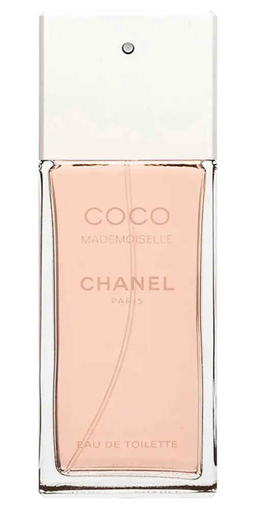 Chanel Coco Mademoiselle EDT 5ml Travel Spray Decant Women Chanel Coco Mademoiselle EDT 5ml Travel Spray Decant Women