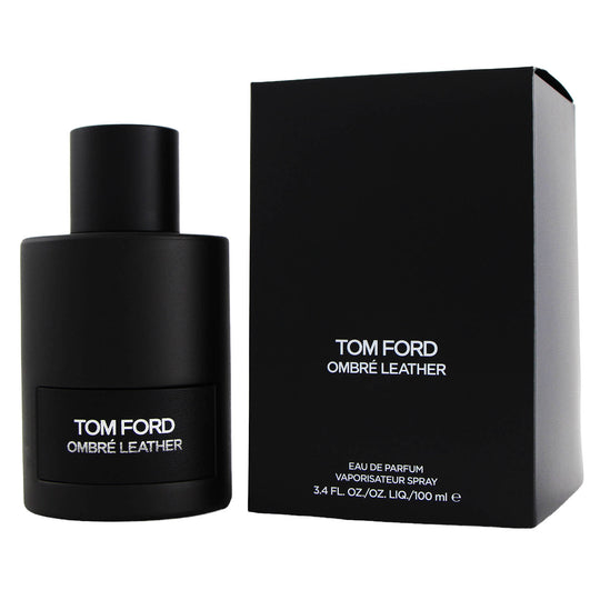 Main image for Ombre Leather EDP - Retail Bottle