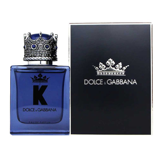K - product image