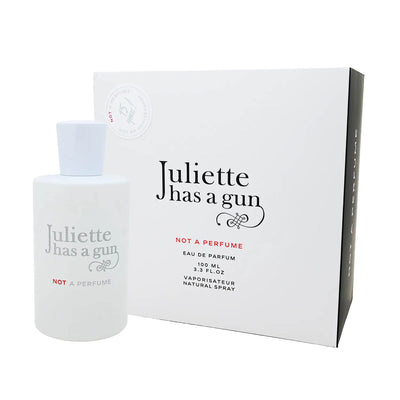 Not a Perfume EDP - Retail Bottle