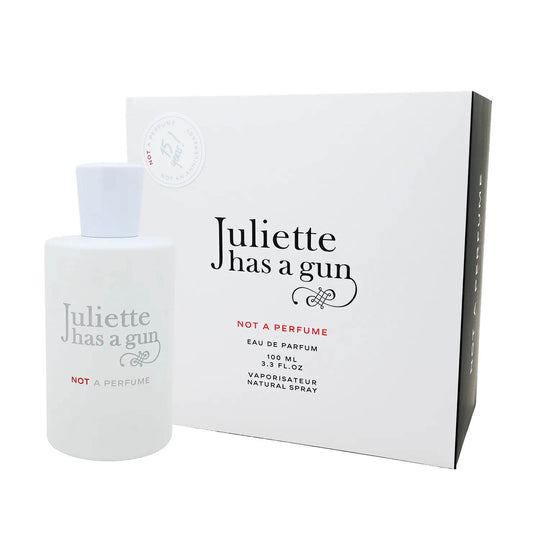 Main image for Not a Perfume EDP - Retail Bottle