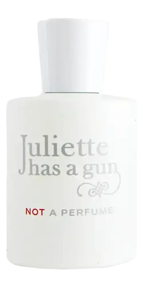 Retail Bottle