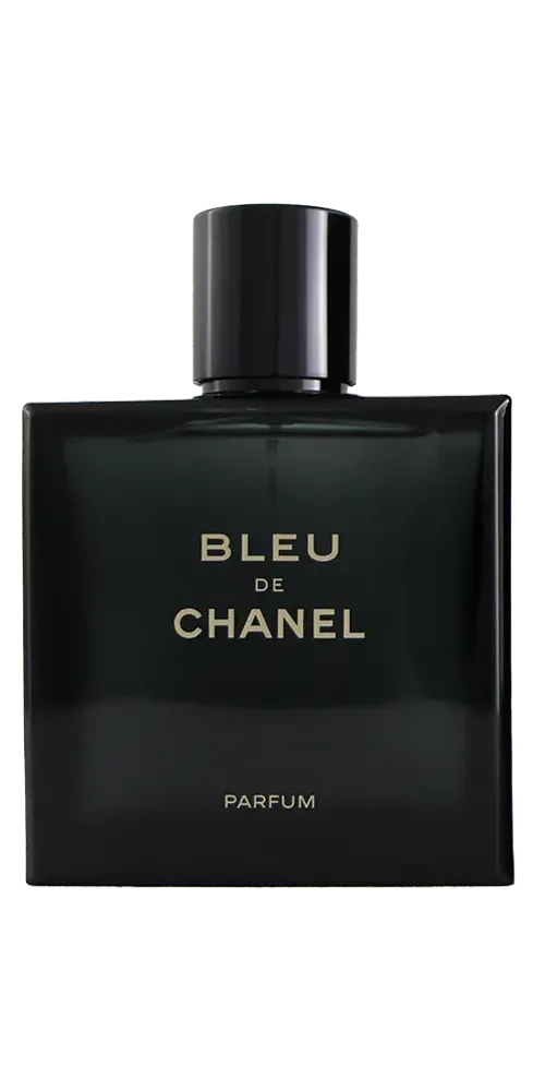 香水(ユニセックス) BLEU DE CHANEL 50ml Eau de Toilette Chanel Bleu De Chanel Eau De Toilette Spray 3.4 oz - Woody Citrus