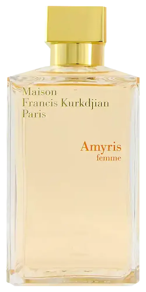 Retail Bottle
