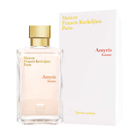 Amyris Femme - product image women