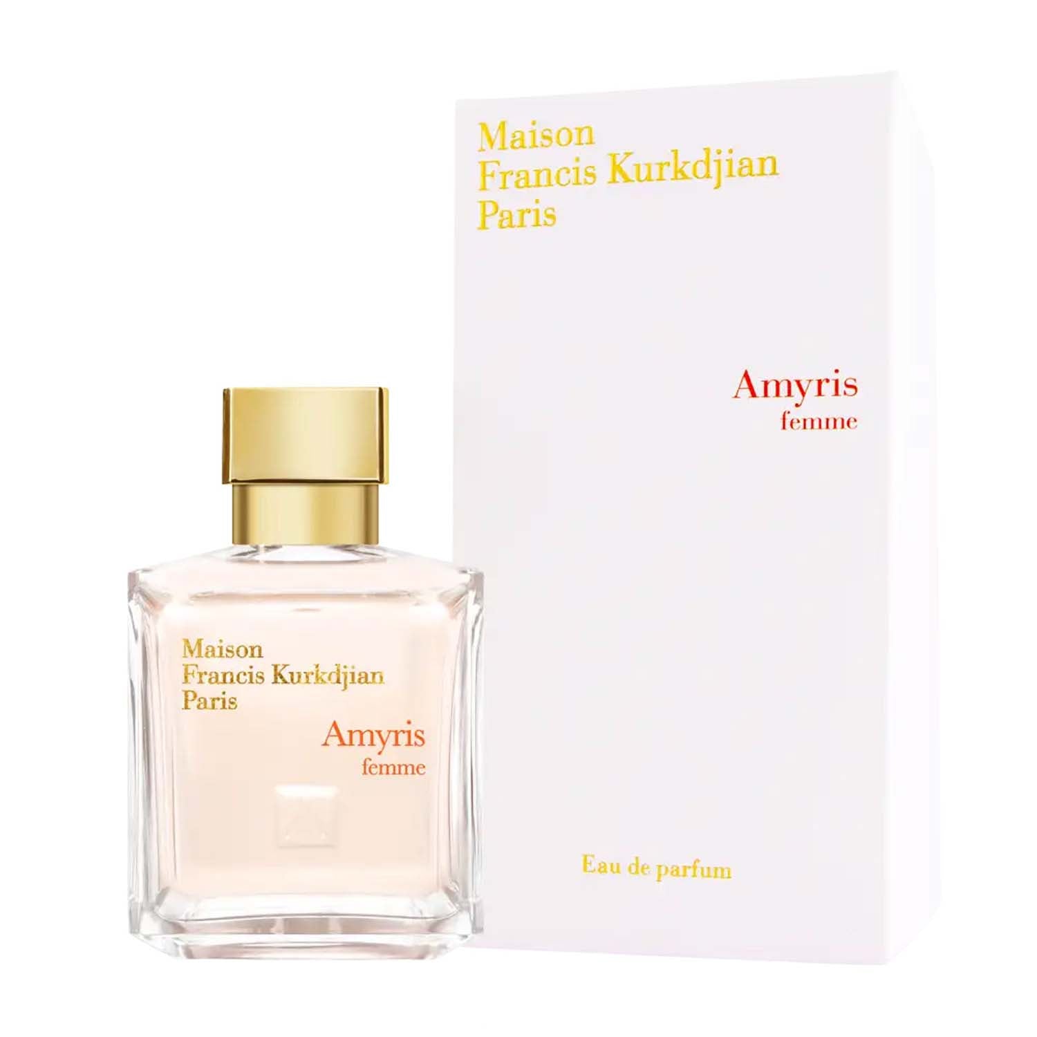 Retail Bottle - 70 ml (2.4 fl oz)