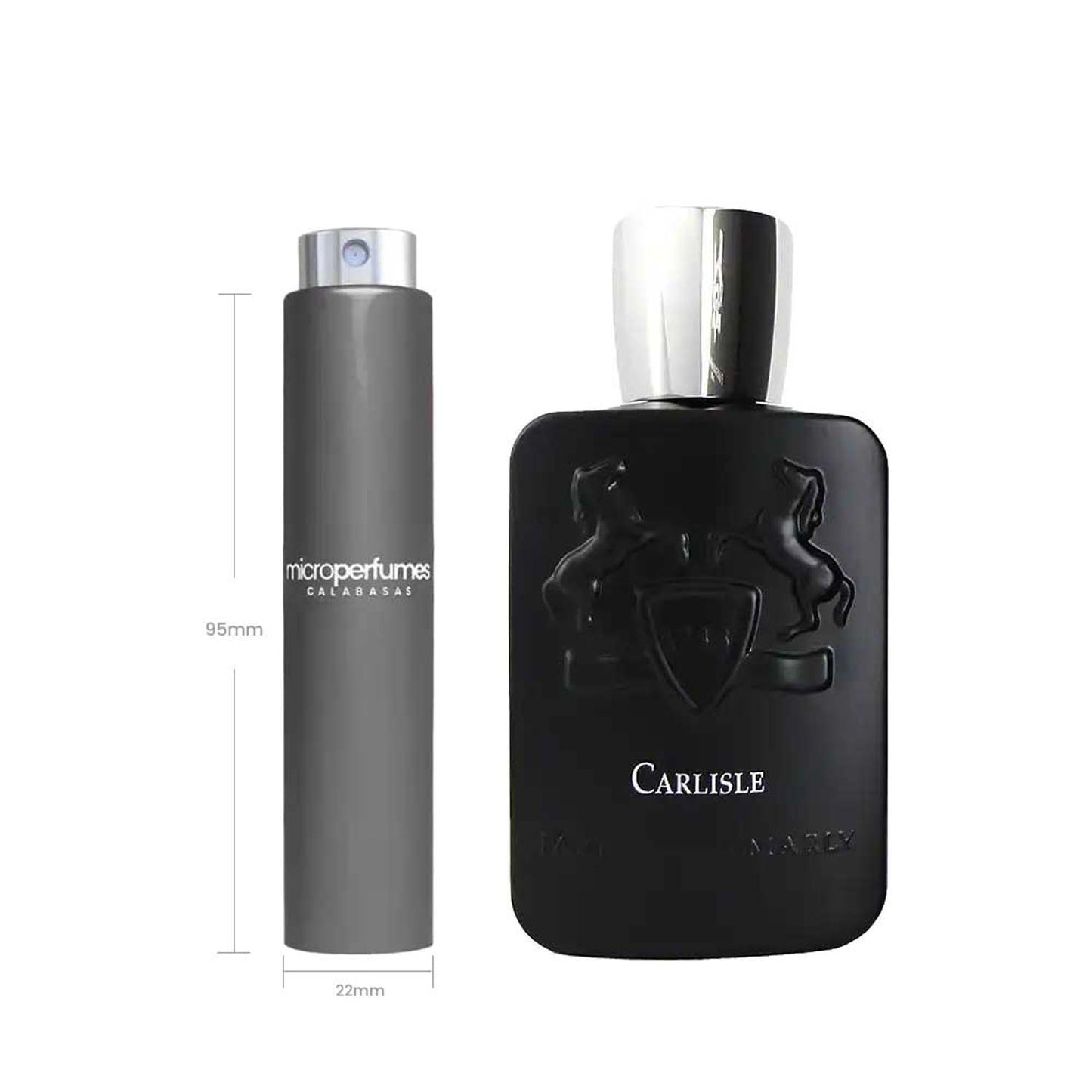 Variant Image for mp-5040.005