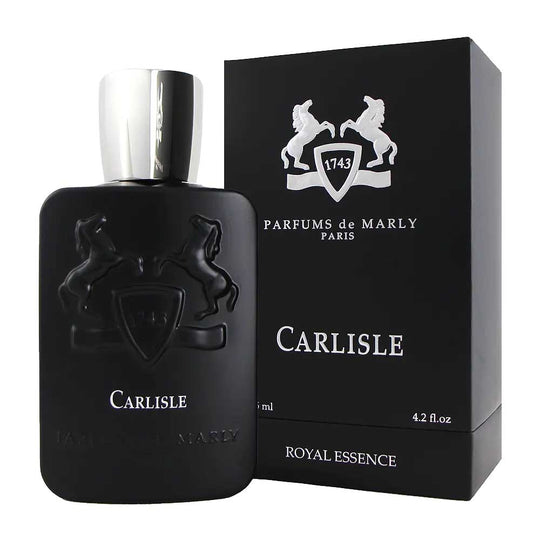 Carlisle - product image