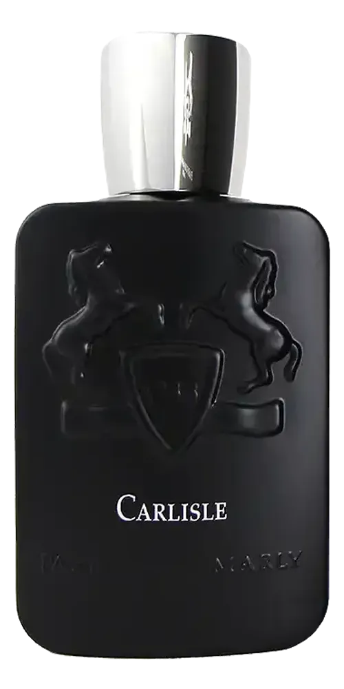 Retail Bottle