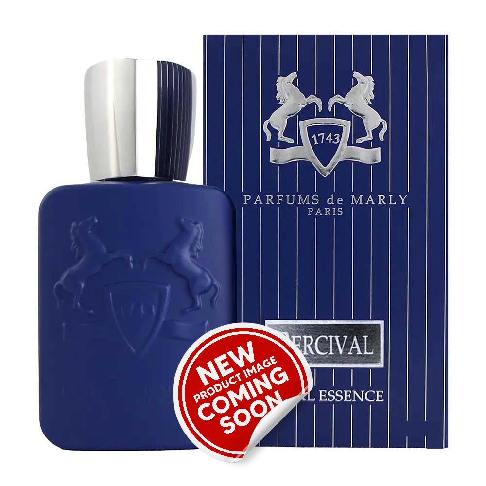 Retail Bottle - 125 ml (4.2 fl oz)