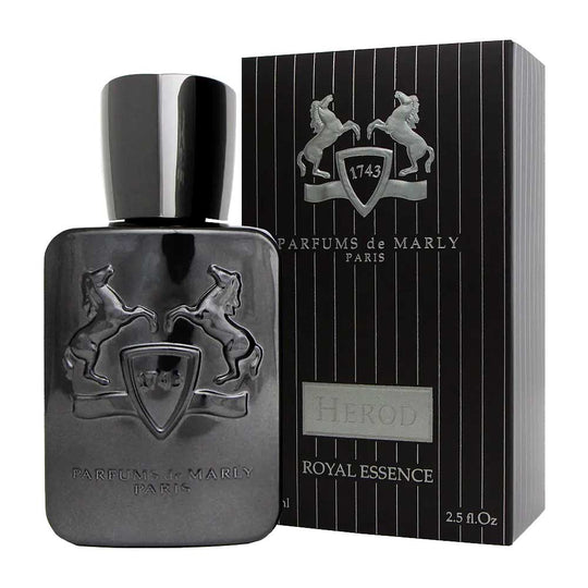Herod - product image