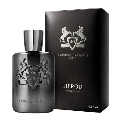 Herod - product image