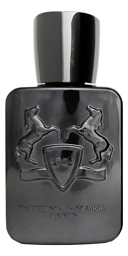 Retail Bottle