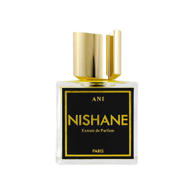 Ani - product image