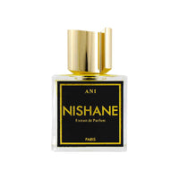 Ani - Sample Vial