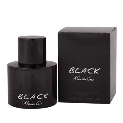Kenneth Cole Black - product image