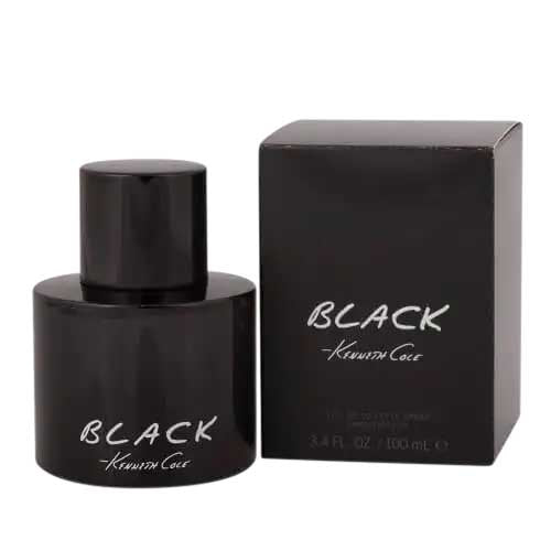Kenneth Cole Black - product image men