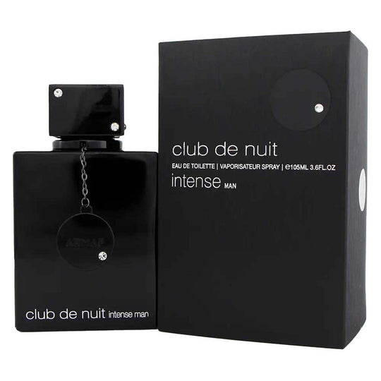 Main Image for mp-5055 men