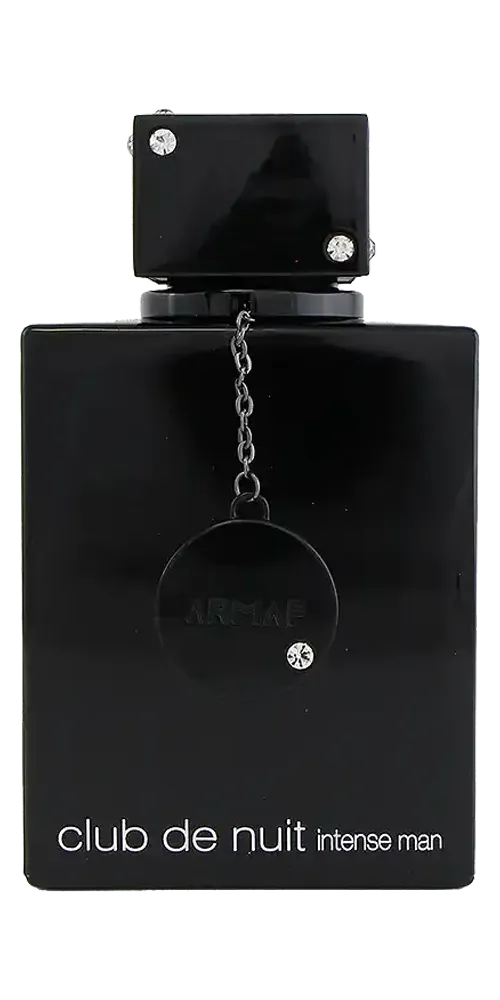 Retail Bottle