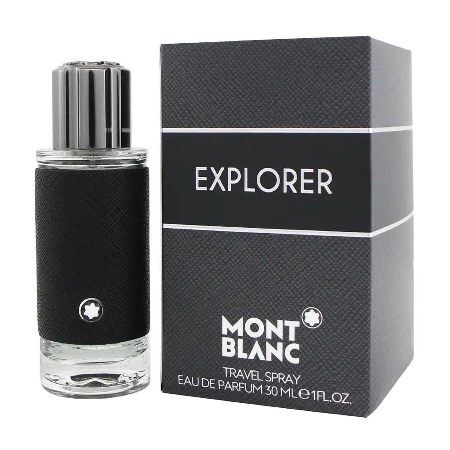 Retail Bottle - 30 ml (1.0 fl oz)