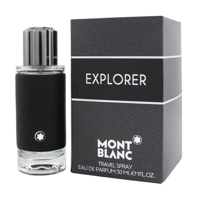 Explorer - product image