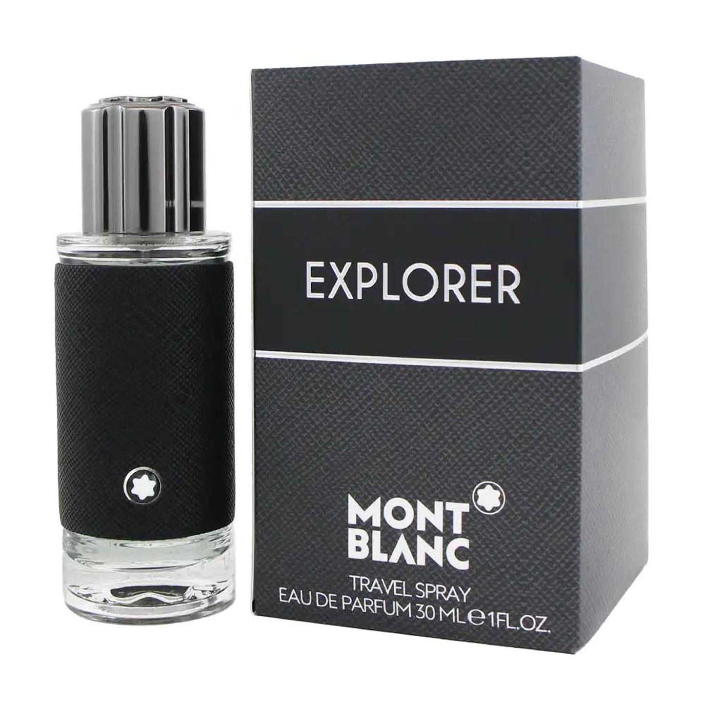 Explorer - 100 ml variant image