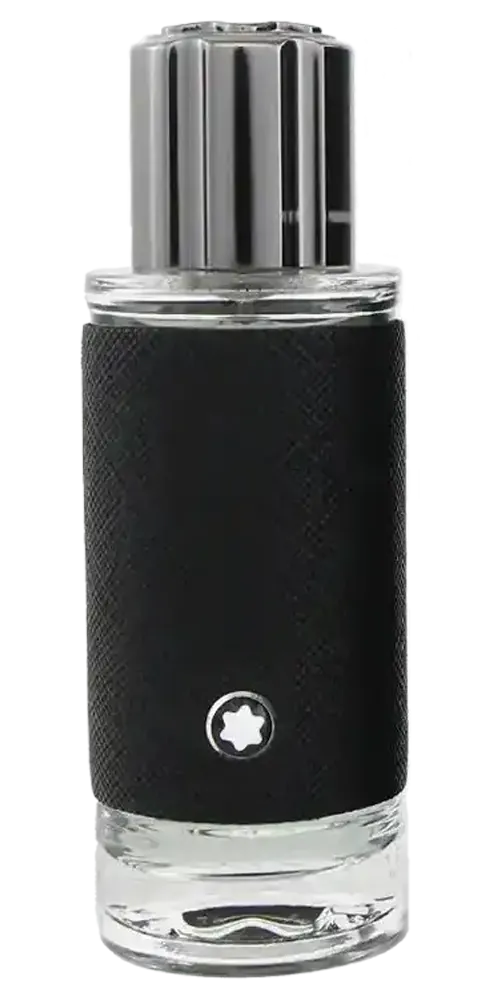 Retail Bottle
