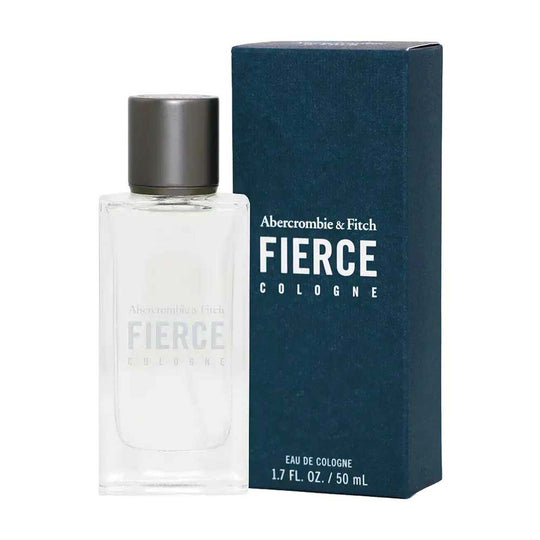 Main image for Fierce EDC - Retail Bottle