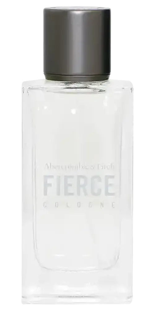 Retail Bottle