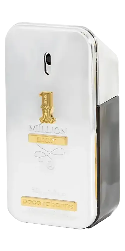 Retail Bottle