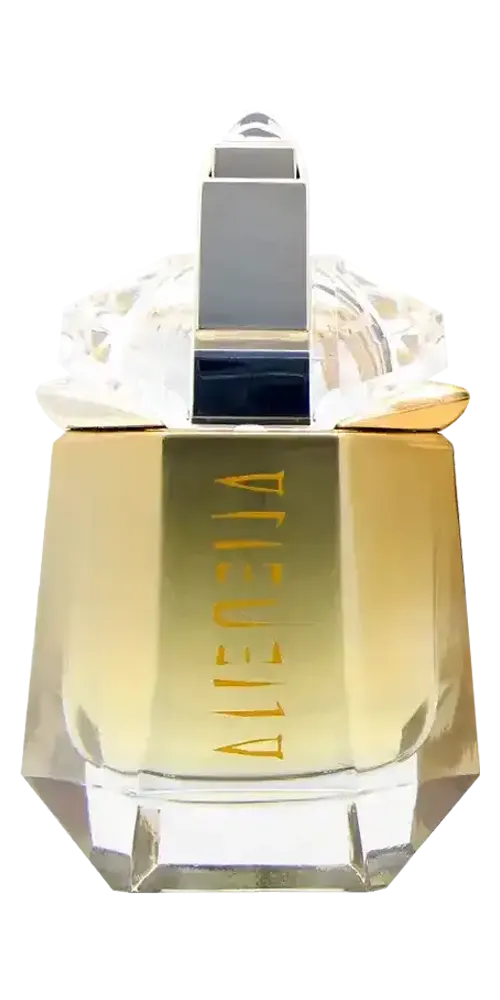 Retail Bottle