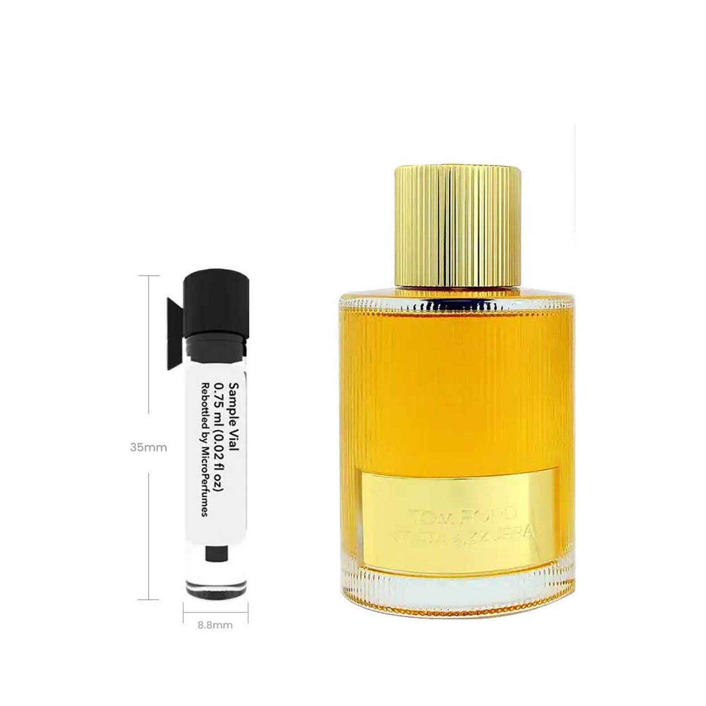 Variant Image for mp-5088.001