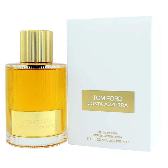 Main image for Costa Azzurra EDP - Retail Bottle