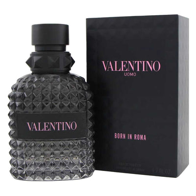 Uomo Born in Roma - product image