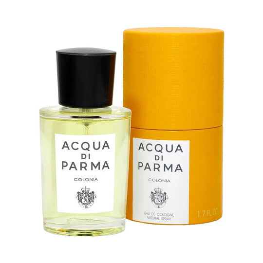 Colonia  - product image