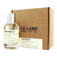 Rose 31 - Sample Vial