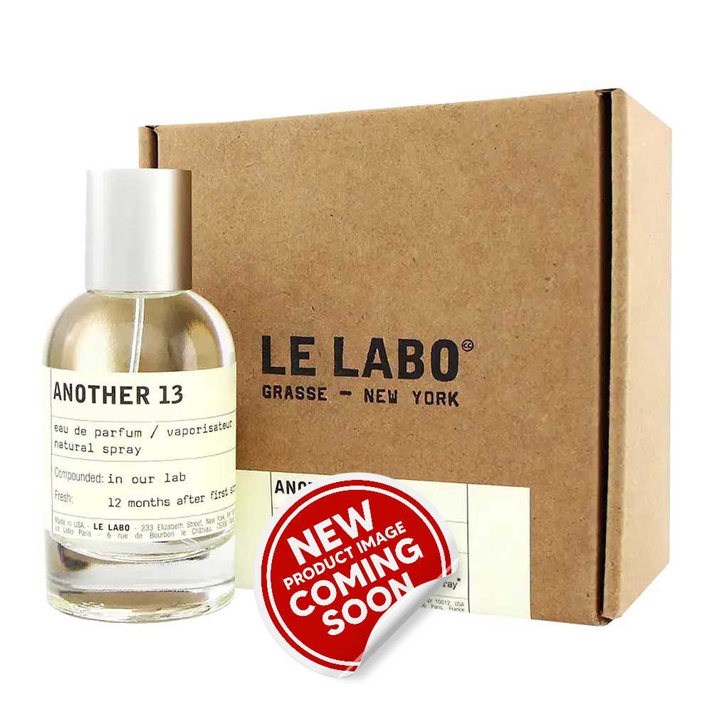 Retail Bottle - 100 ml (3.4 fl oz)