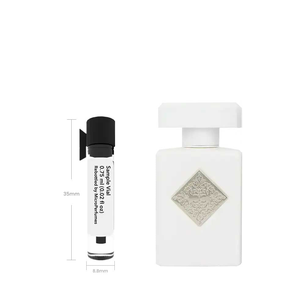 Rehab - 1 ml variant image