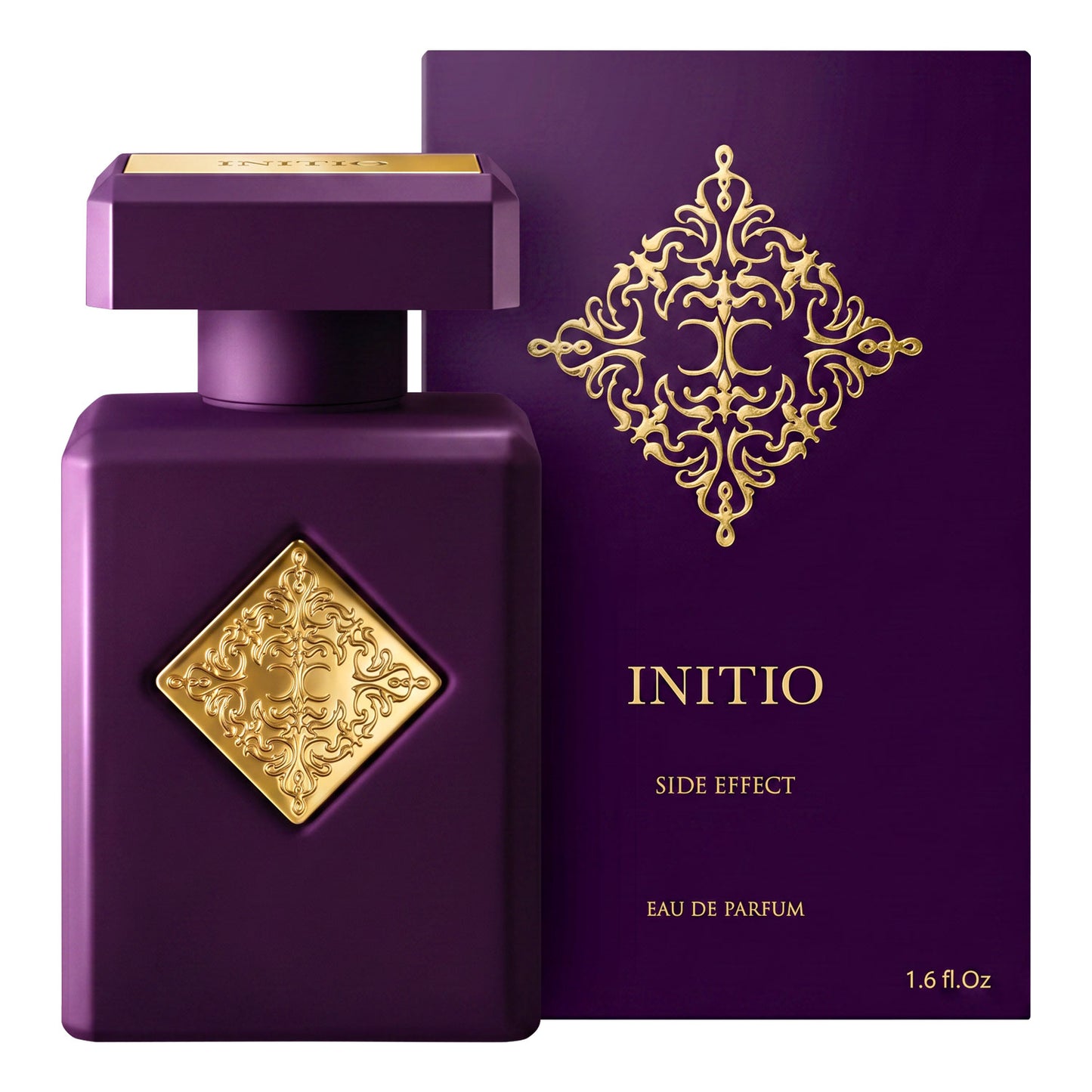 Side Effect EDP - Sample Spray