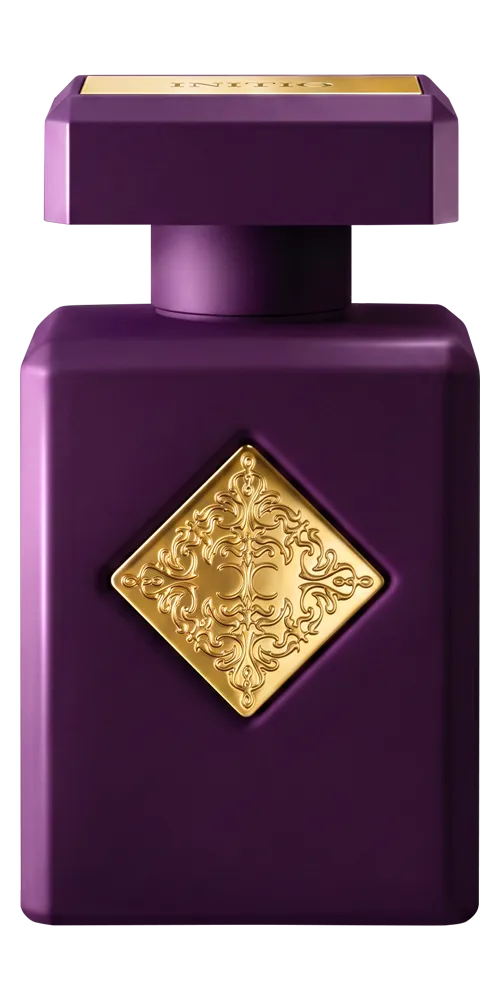 Side Effect EDP - Retail Bottle