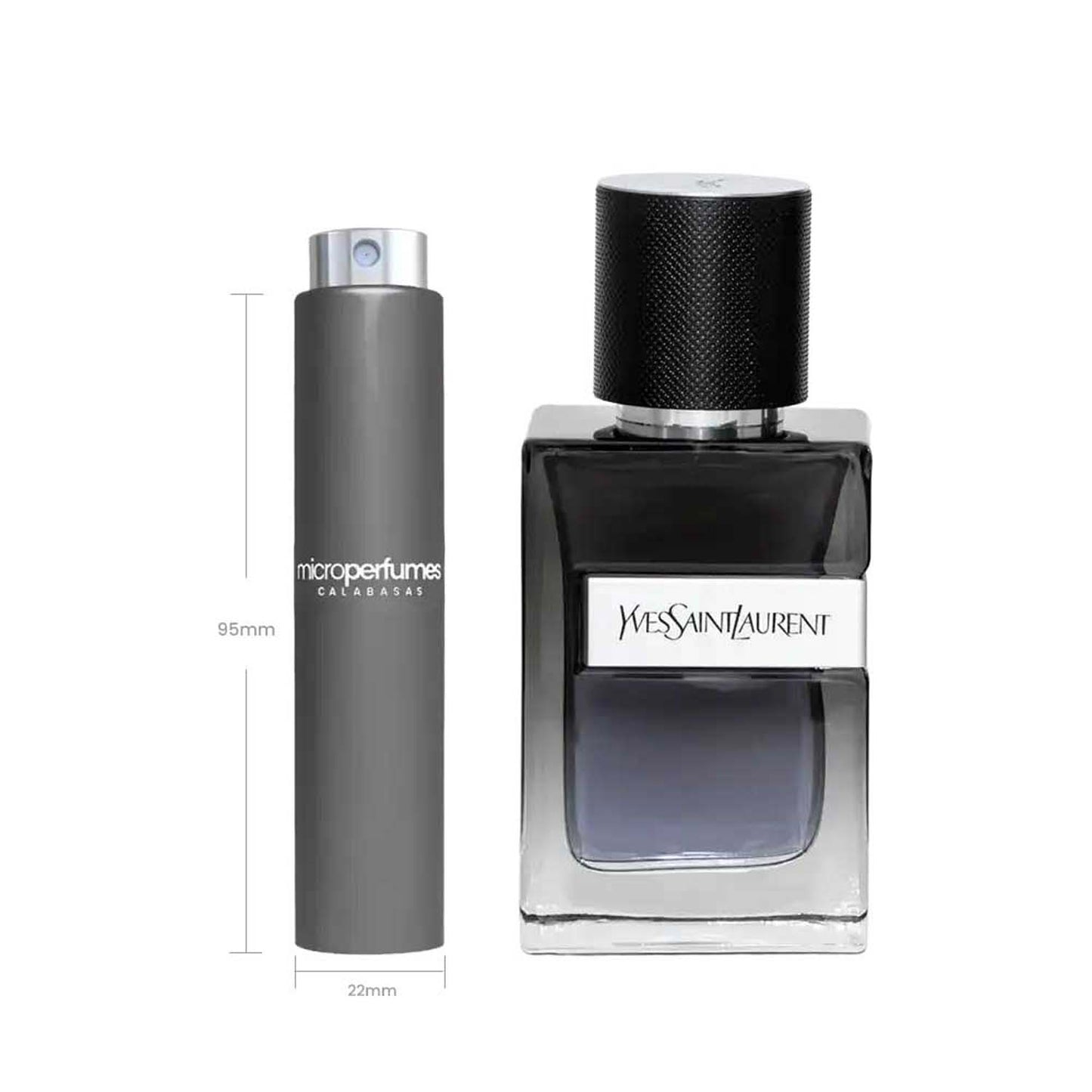 Variant Image for mp-5125.005