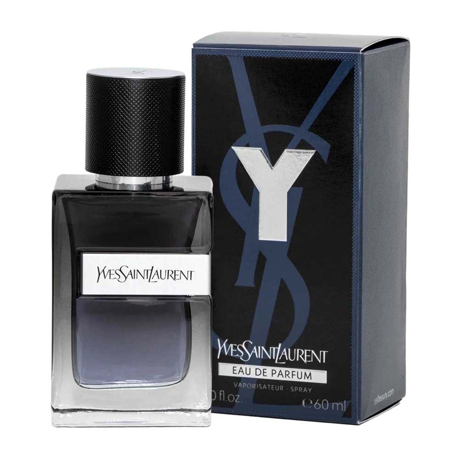 YSL Y EDP 10ml Travel Spray XL Decant Sample Men – MicroPerfumes.com