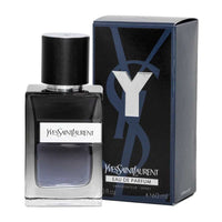 Y by Yves Saint Laurent Sample Vial